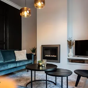 https://rogierlaan-31.hotelsghent.com