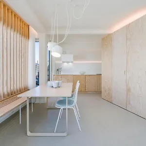 https://conveniently-optimized-decorated-app-with-garage.hotelsghent.com