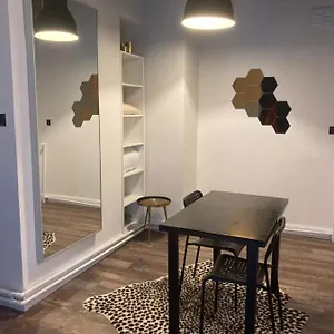 https://soul-ghent.hotelsghent.com