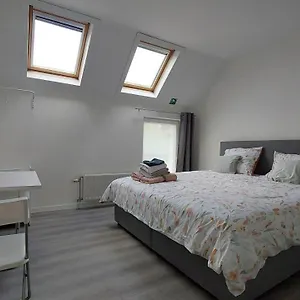 https://casa-mama.bruges-hotels.info